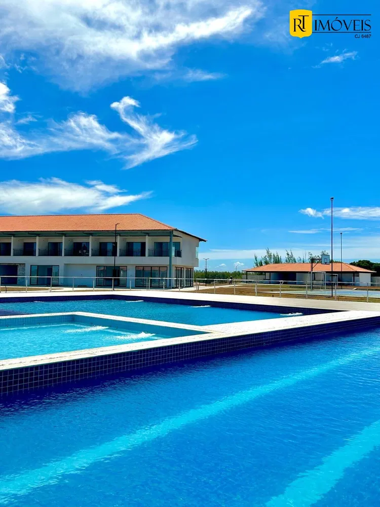 Terreno, 250 m² - Foto 6