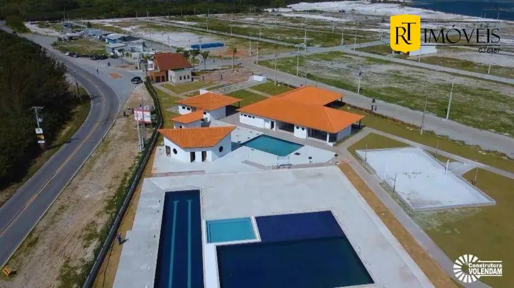 Terreno, 250 m² - Foto 3