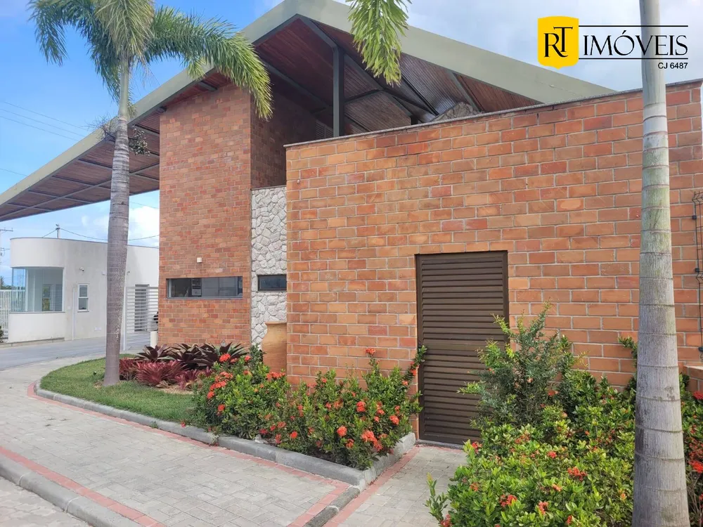 Terreno, 250 m² - Foto 4
