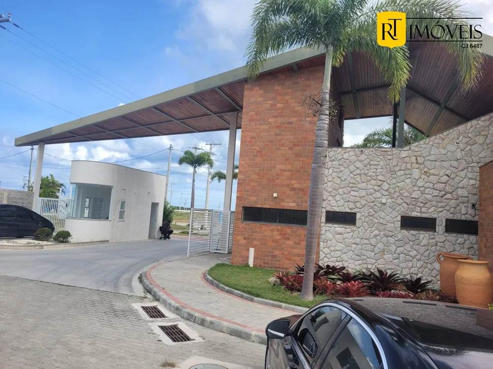 Terreno, 250 m² - Foto 1