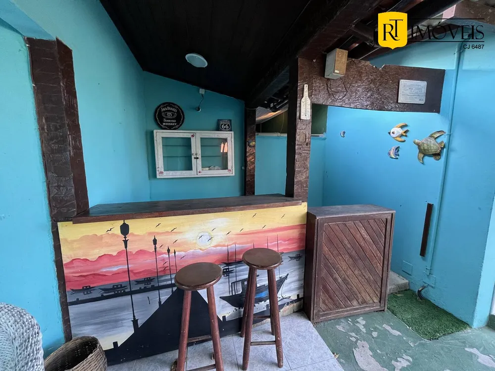 Prédio Inteiro, 420 m² - Foto 14