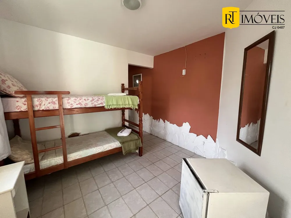 Prédio Inteiro, 420 m² - Foto 8