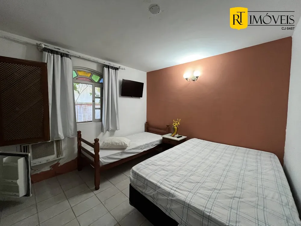 Prédio Inteiro, 420 m² - Foto 11