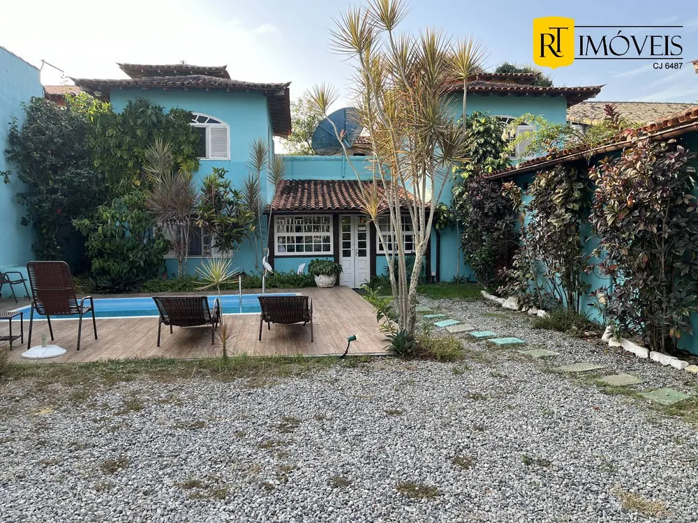 Prédio Inteiro, 420 m² - Foto 2