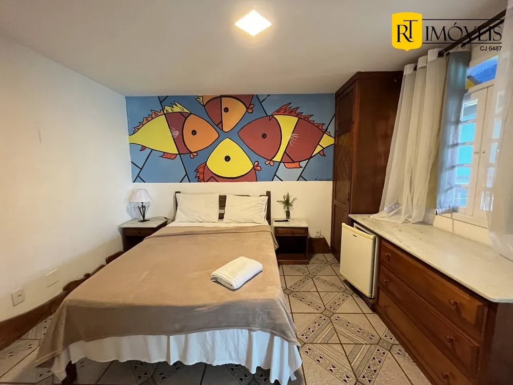 Prédio Inteiro, 420 m² - Foto 5