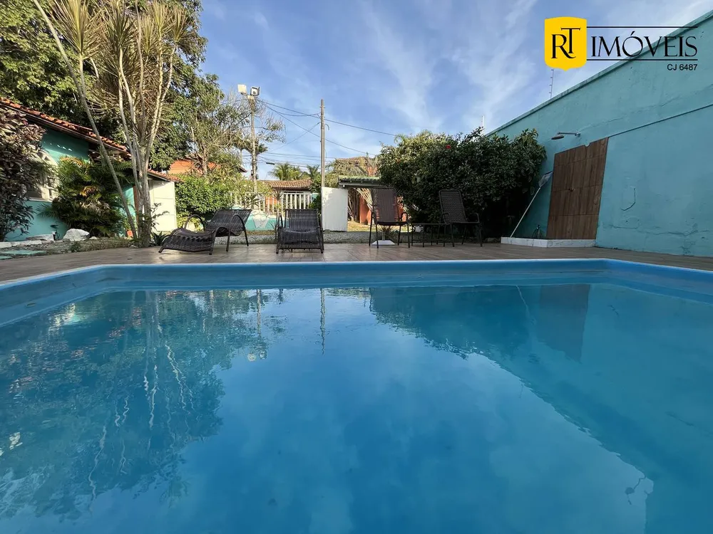 Prédio Inteiro, 420 m² - Foto 4