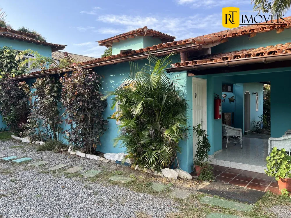 Prédio Inteiro, 420 m² - Foto 13