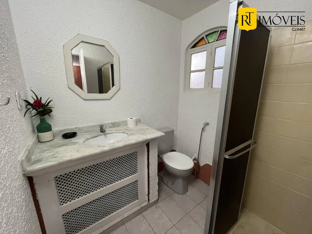 Prédio Inteiro, 420 m² - Foto 10
