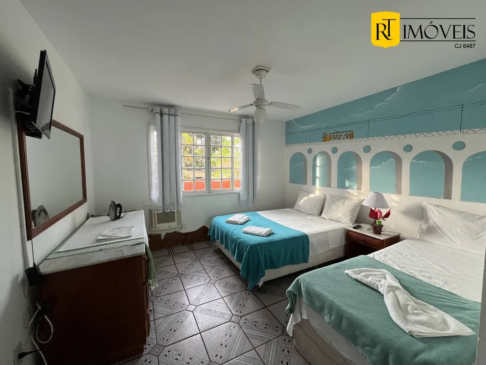 Prédio Inteiro, 420 m² - Foto 6