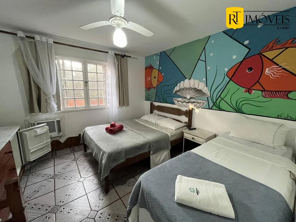 Prédio Inteiro, 420 m² - Foto 3