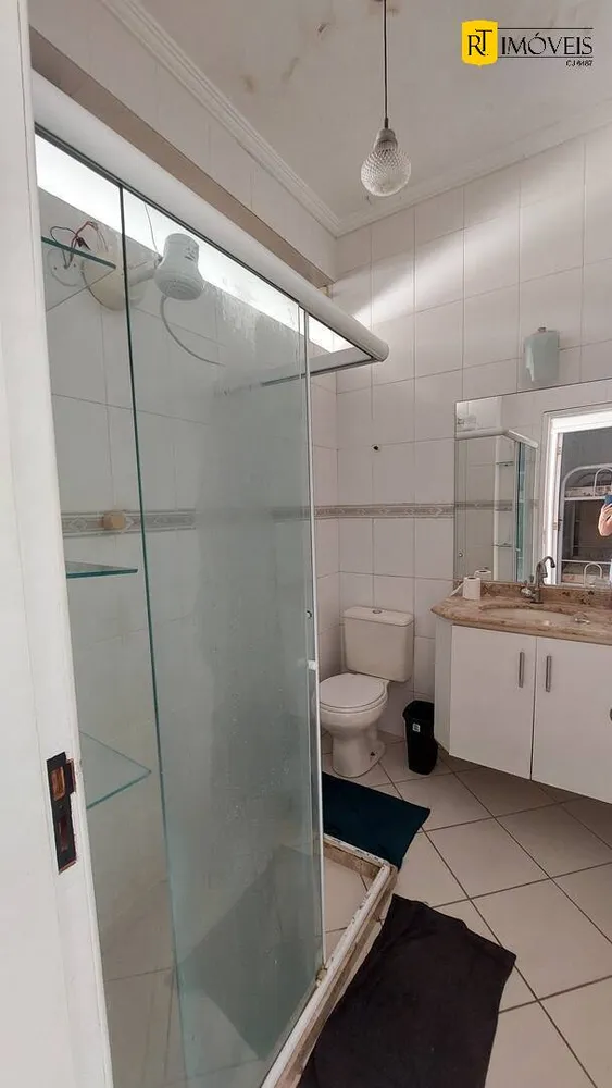 Apartamento, 2 quartos, 48 m² - Foto 6