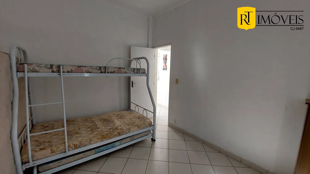 Apartamento, 2 quartos, 48 m² - Foto 9