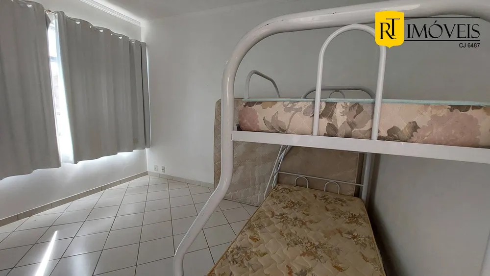 Apartamento, 2 quartos, 48 m² - Foto 8
