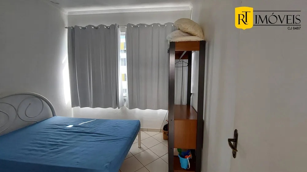 Apartamento, 2 quartos, 48 m² - Foto 7