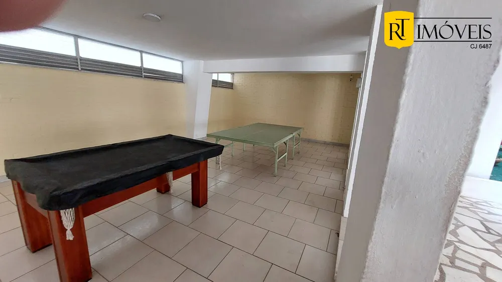 Apartamento, 2 quartos, 48 m² - Foto 11