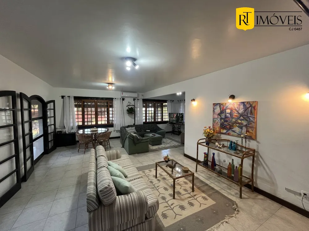 Casa, 4 quartos, 1200 m² - Foto 40
