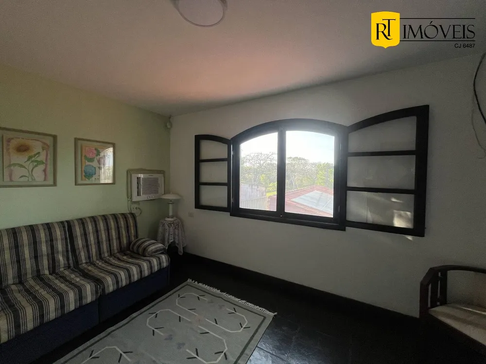 Casa, 4 quartos, 1200 m² - Foto 41