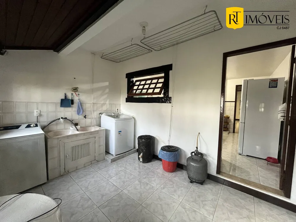 Casa, 4 quartos, 1200 m² - Foto 25