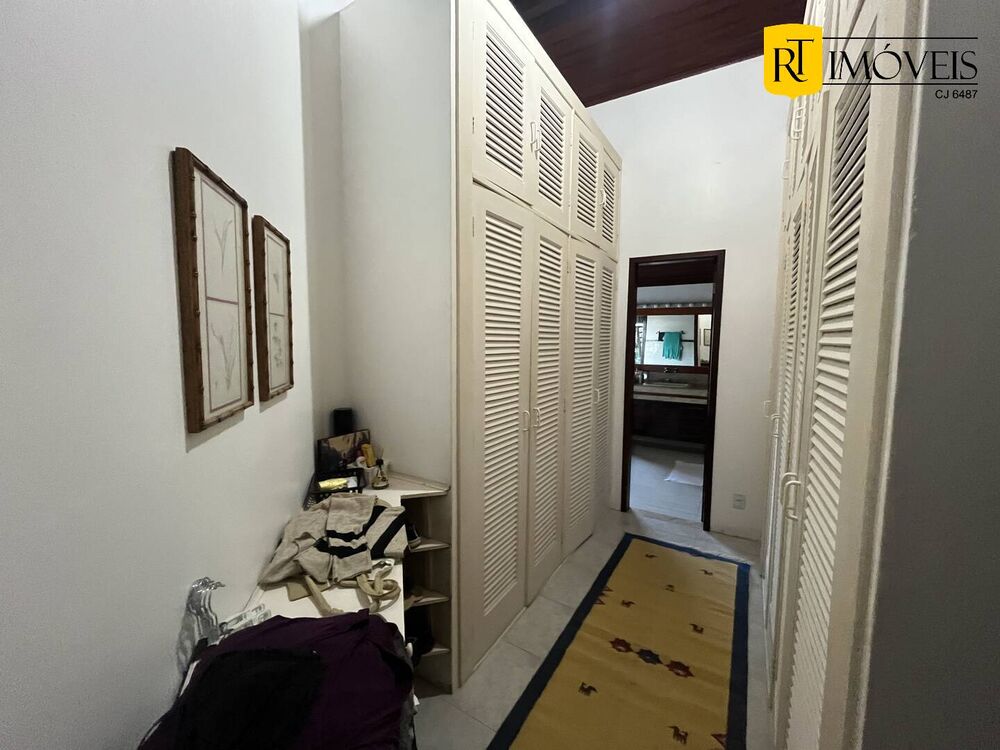 Casa, 4 quartos, 1200 m² - Foto 2