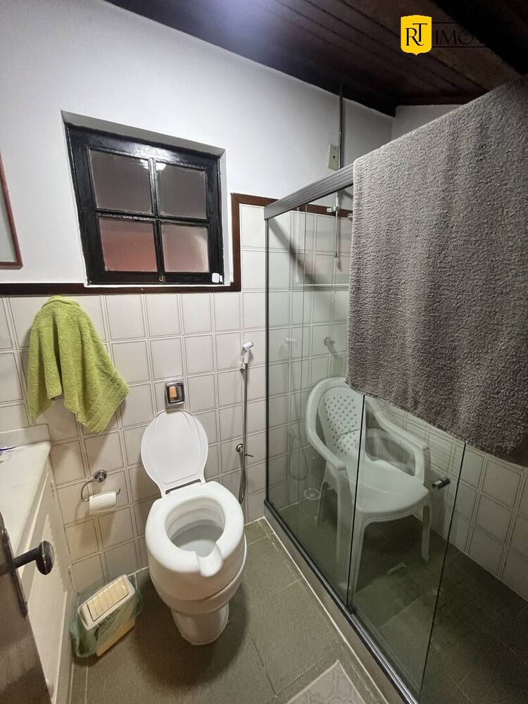 Casa, 4 quartos, 1200 m² - Foto 3