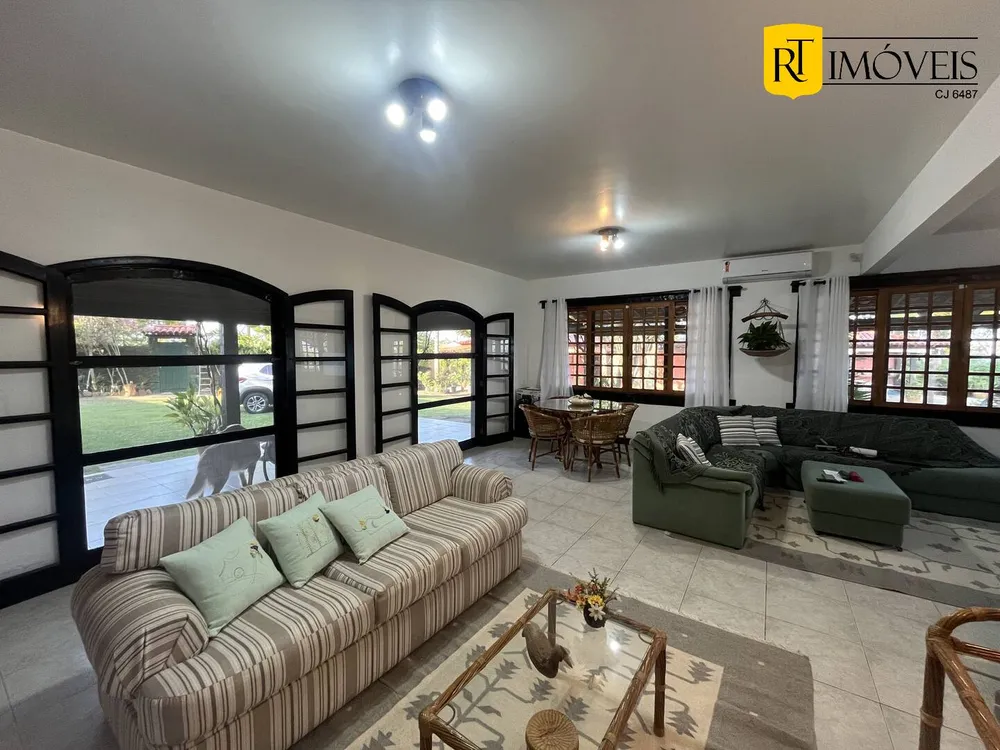 Casa, 4 quartos, 1200 m² - Foto 37