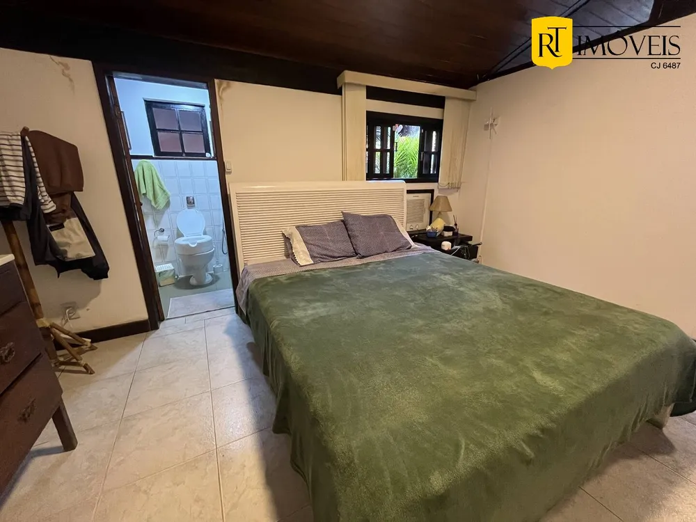 Casa, 4 quartos, 1200 m² - Foto 33