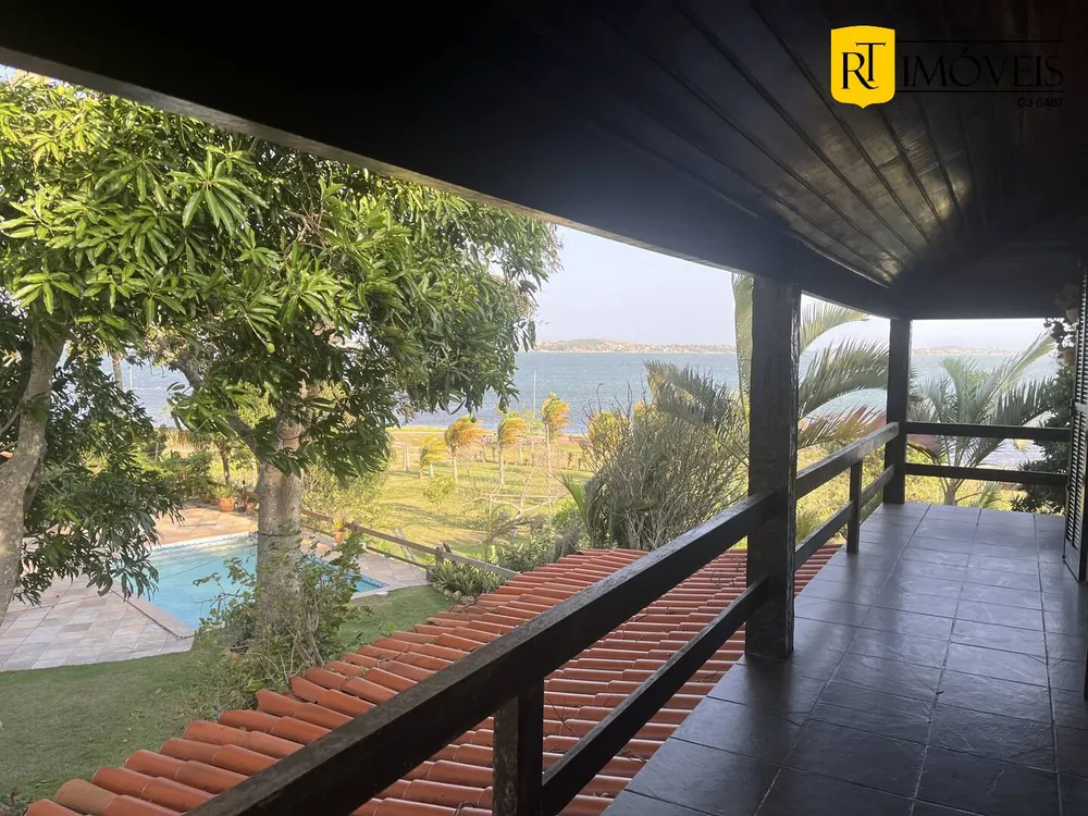 Casa, 4 quartos, 1200 m² - Foto 46