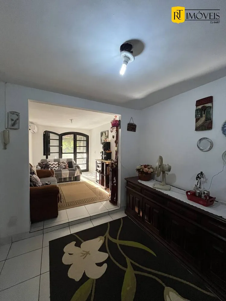 Casa, 4 quartos, 1200 m² - Foto 52