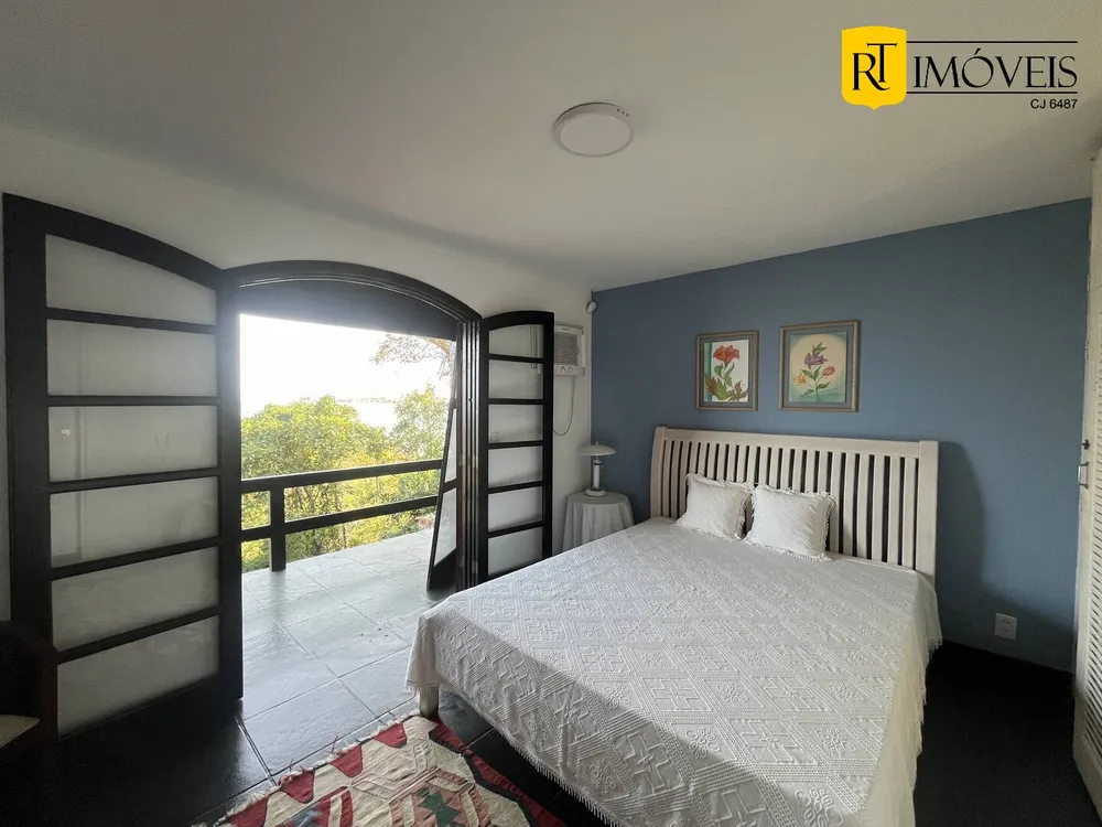 Casa, 4 quartos, 1200 m² - Foto 60