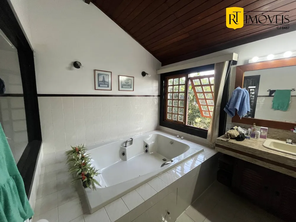 Casa, 4 quartos, 1200 m² - Foto 54
