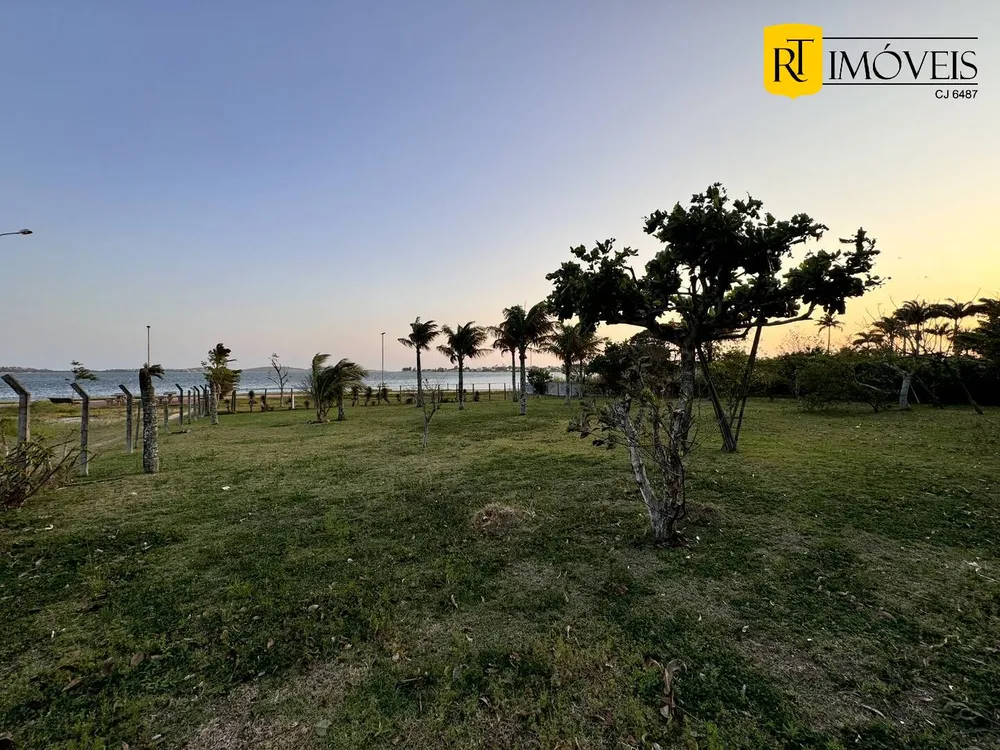 Casa, 4 quartos, 1200 m² - Foto 4