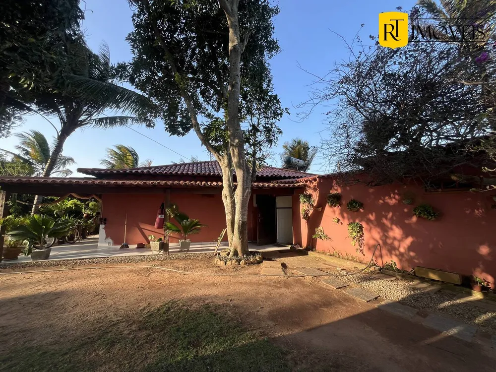 Casa, 4 quartos, 1200 m² - Foto 62