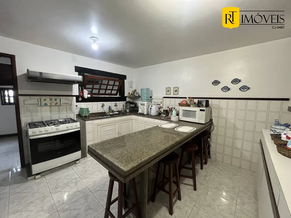 Casa, 4 quartos, 1200 m² - Foto 27
