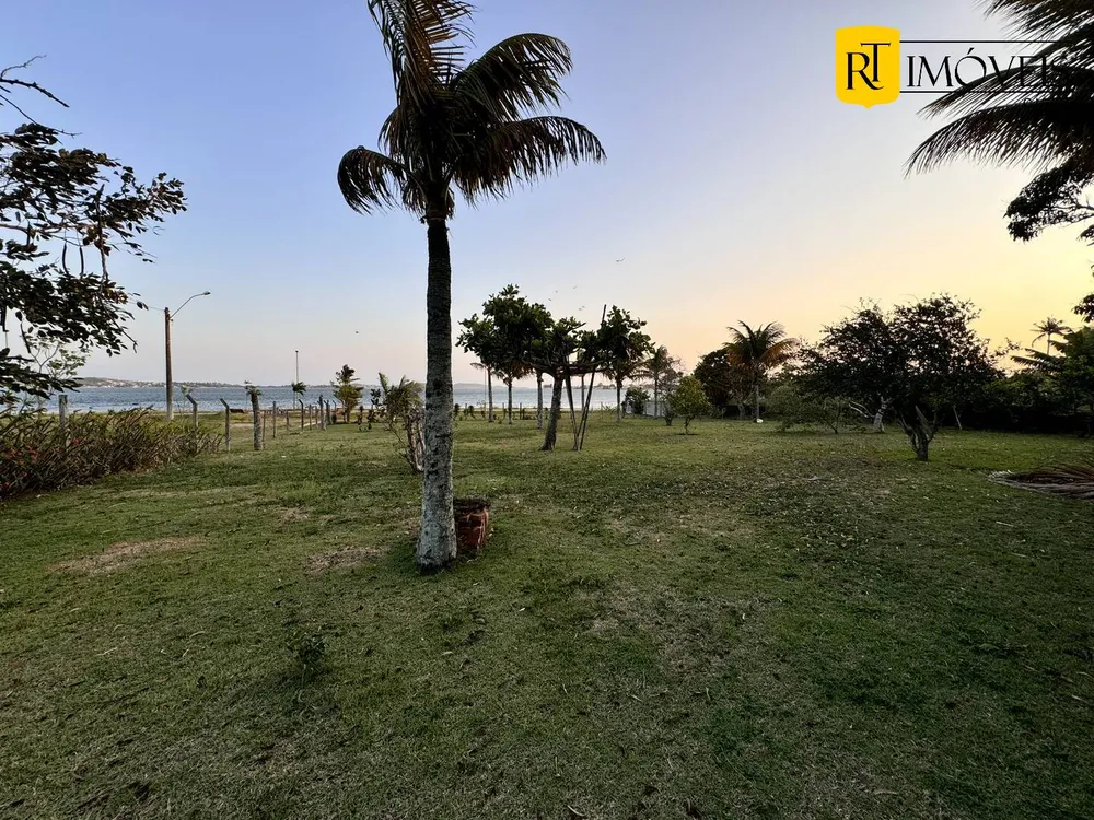 Casa, 4 quartos, 1200 m² - Foto 3