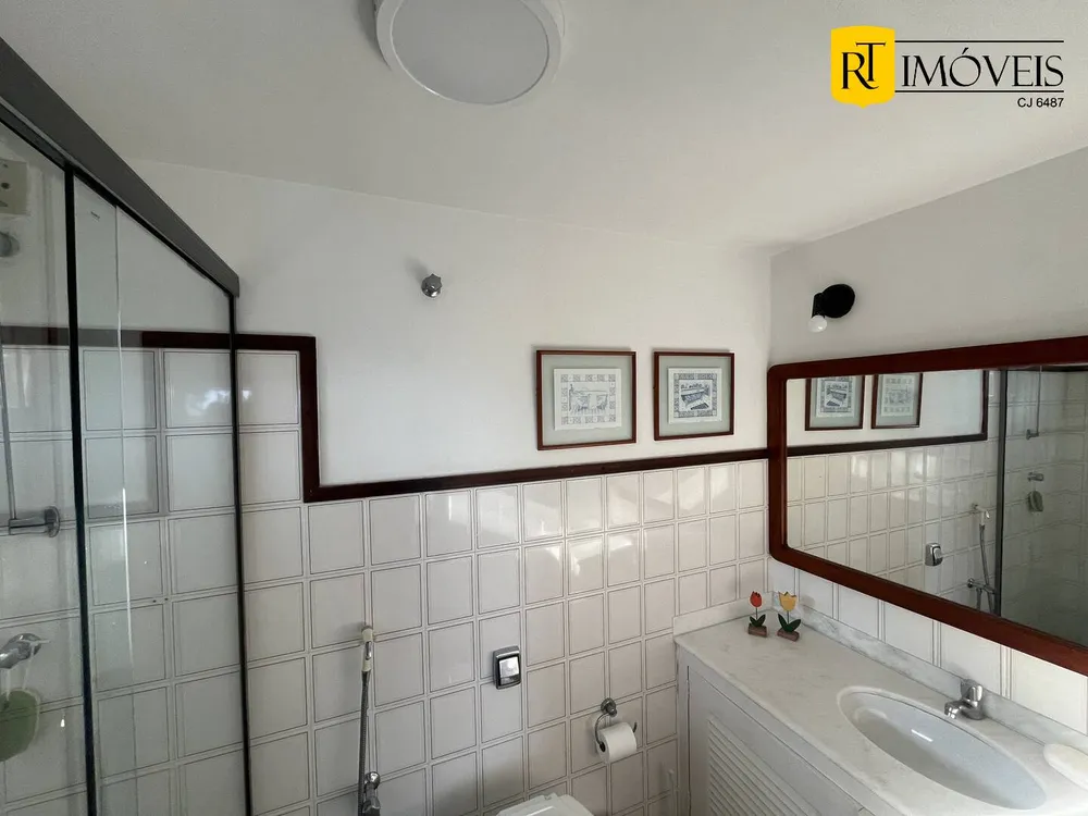 Casa, 4 quartos, 1200 m² - Foto 58