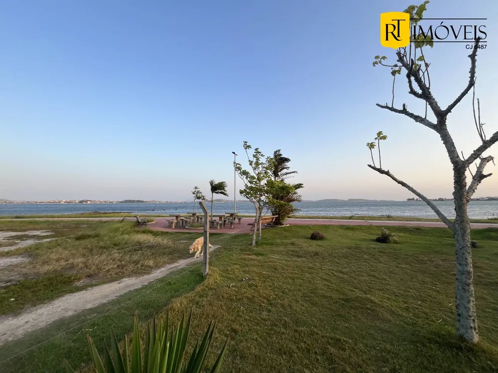 Casa, 4 quartos, 1200 m² - Foto 6