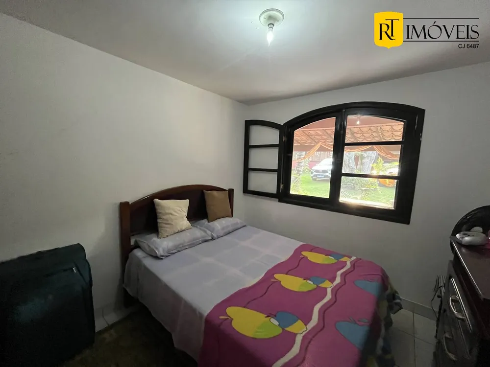 Casa, 4 quartos, 1200 m² - Foto 65