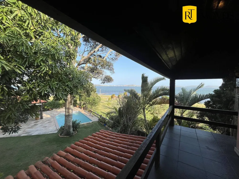 Casa, 4 quartos, 1200 m² - Foto 50