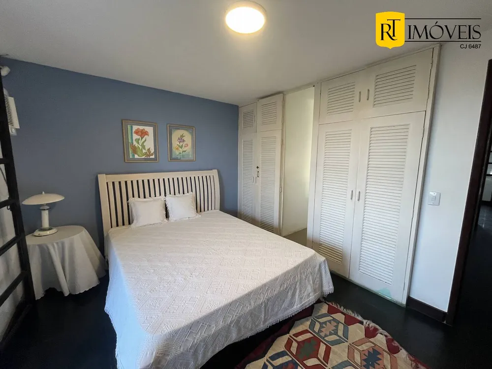 Casa, 4 quartos, 1200 m² - Foto 42