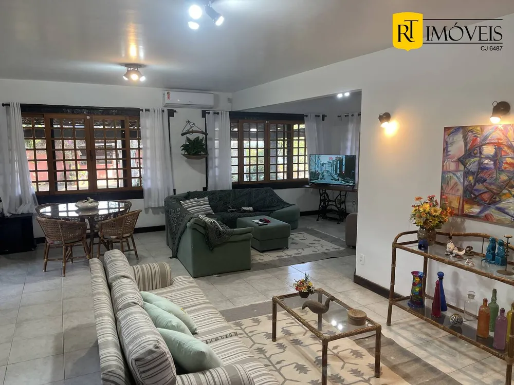 Casa, 4 quartos, 1200 m² - Foto 39