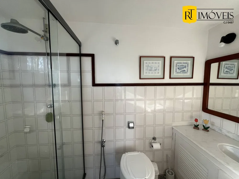 Casa, 4 quartos, 1200 m² - Foto 59