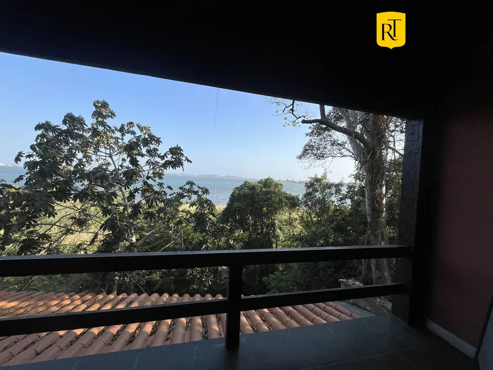 Casa, 4 quartos, 1200 m² - Foto 61
