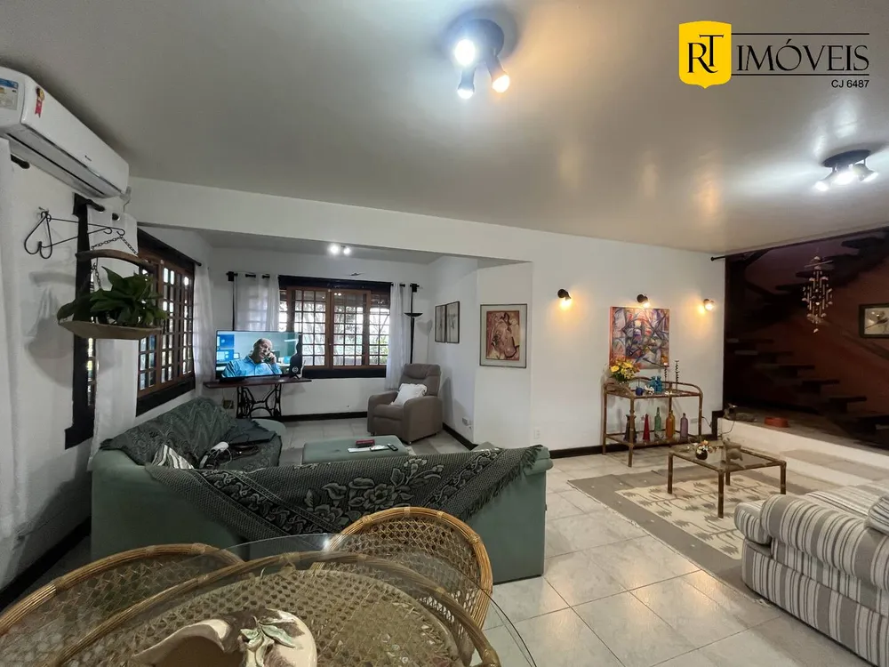 Casa, 4 quartos, 1200 m² - Foto 38