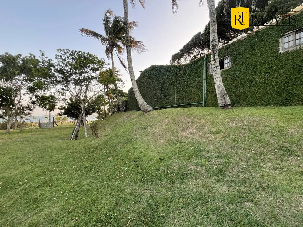 Casa, 4 quartos, 1200 m² - Foto 13