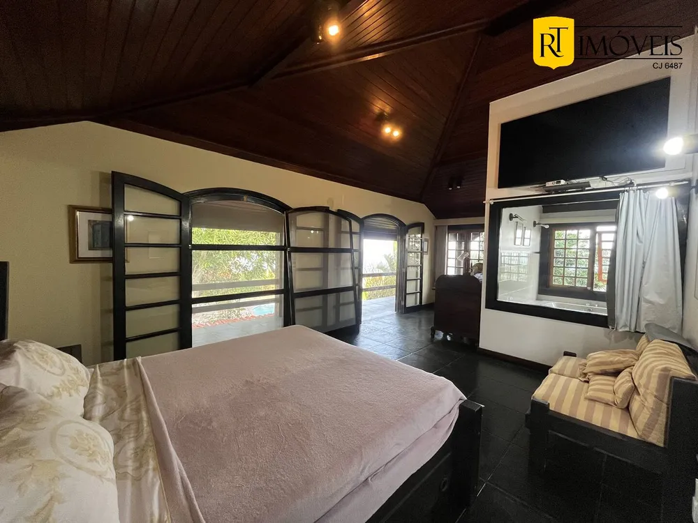 Casa, 4 quartos, 1200 m² - Foto 53