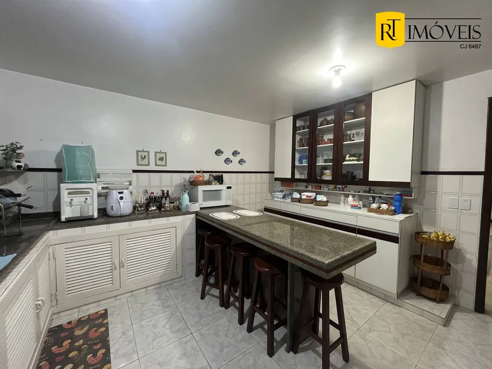 Casa, 4 quartos, 1200 m² - Foto 28