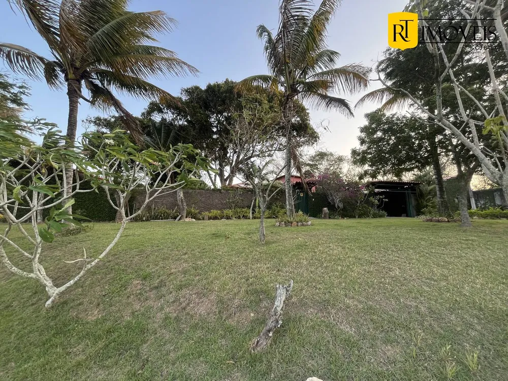Casa, 4 quartos, 1200 m² - Foto 12
