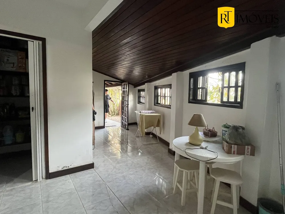 Casa, 4 quartos, 1200 m² - Foto 31