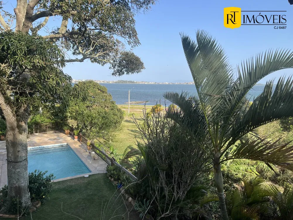 Casa, 4 quartos, 1200 m² - Foto 49