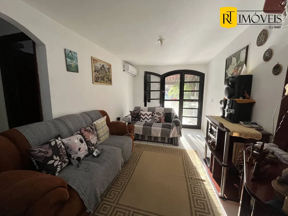 Casa, 4 quartos, 1200 m² - Foto 44